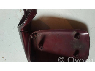 Зеркало (механическое)       Porsche 928  1977-1995 года   