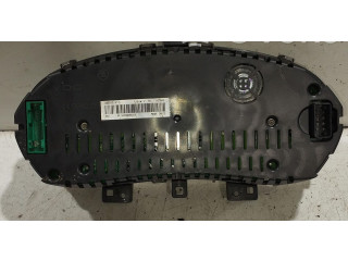 Vstřikovací lišta 5WP40808, 5WP40808 Skoda Fabia Mk2 (5J)