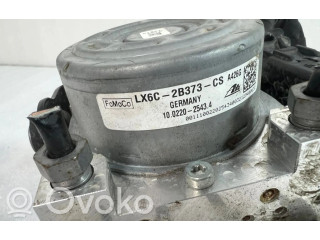 Jednotka ABS LX6C2B373CS, LX6C2C219CS Ford Kuga III 2022