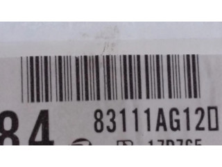 Другие включатели / ручки/ переключатели