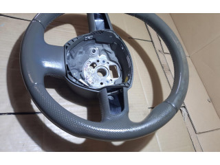 Volant Audi A5 8T 8F 2012