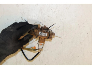 Подрулевой шлейф SRS Alfa Romeo MiTo