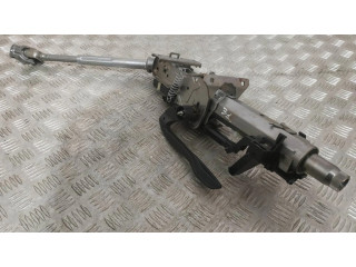 рейка Колонка рулевая 5Q1419512G Audi RS Q3 2019- года