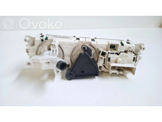 Блок управления климат-контролем 6G9119980BH Ford Galaxy