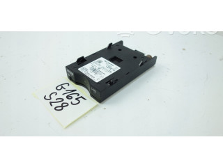 Блок управления 4K0919813, 4K0919813 Audi A1