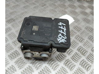 Блок АБС P04779679AC, 00009385C600 Chrysler 300 - 300C 2005 - 2010 года