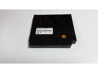 Блок комфорта 8X0907063Q   Audi A1   