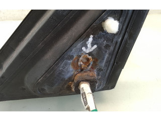 Зеркало электрическое Ford Galaxy 2006 - 2015 года