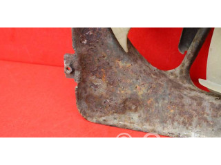 Вентилятор радиатора Honda HR-V