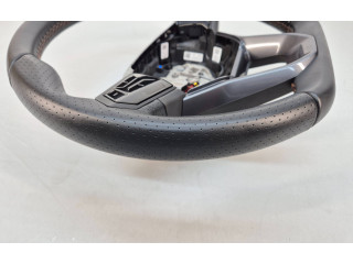 Руль Cupra Born  2021 -  года       