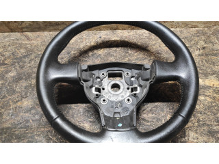 Volant Seat Leon (1P) 2008 5P0419091AC  