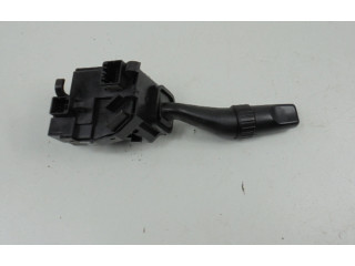Переключатель дворников M226702, M226702 Honda Accord