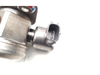 Vstřikovací čerpadlo 0261520391 Suzuki SX4 S-Cross K10C