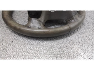 Руль Volvo XC90  2003 - 2006 года 8666891      