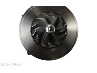 Турбина Opel Combo C 49173-06500, CHRA50-0102