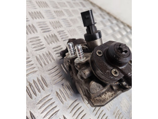 Vstřikovací čerpadlo 059906609B Audi A8 S8 D4 4H CTBA