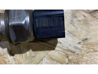 Vstřikovací lišta 7547599, 7537319 BMW 5 F10 F11 pro benzínový motor 4.4