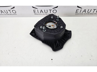 Подушка безопасности водителя SA55270100, PA55270060   Volvo V70