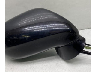 Зеркало электрическое        Lexus IS 220D-250-350  2006 - 2013 года   