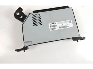 Блок управления 31489094, 31489094AA   Volvo XC90