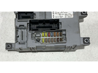 Řídící jednotka    Alfa Romeo Mito 2010