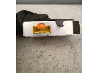 Блок подушек безопасности 16193440, A1340K252439403   Chevrolet Blazer