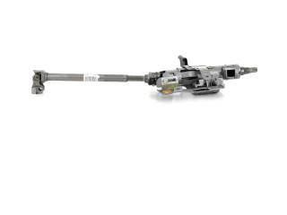  рейка  Колонка рулевая 98221254ZD   Citroen C4 Cactus 2014 -  года