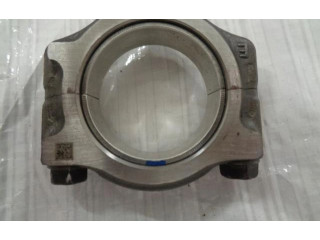 Píst    Renault Captur     