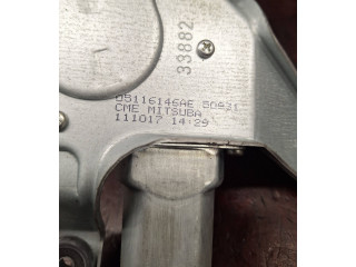 Моторчик заднего дворника 05116146AE Jeep Compass