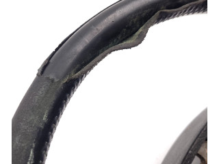 Руль Skoda Superb B5 (3U)  2001 - 2008 года       