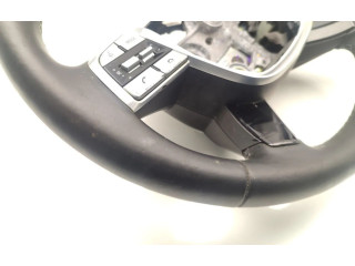 Руль KIA Telluride  2020 -  года 200828-125040      