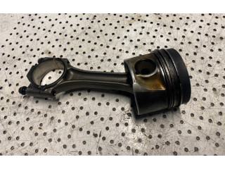 Píst    Volkswagen Caddy     