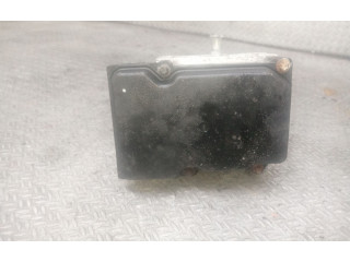 Блок АБС 0265231876, 27534SA071   Subaru  Forester SG  2006 - 2008 года