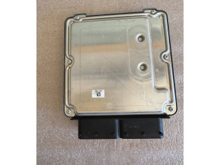 Řídící jednotka 06L907309B, 0261S12720 Volkswagen Tiguan Allspace 2019