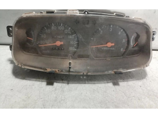 Панель приборов MR559166 Mitsubishi L200