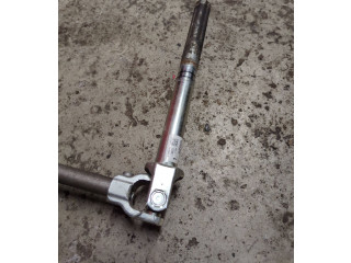 Рулевая рейка 4G0419506S, 11041201091 Audi A7 S7 4G 2011 - 2017 года