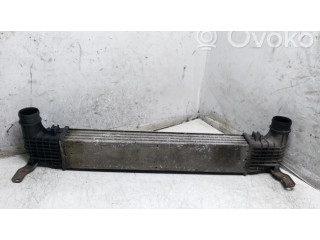 Интеркулер  95WV9L440AA, 7M0145805   Ford Galaxy 1.9