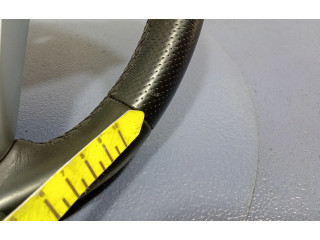 Руль Volkswagen PASSAT B7 USA  2012 - 2019 года 3G0419089, 3G0419089      