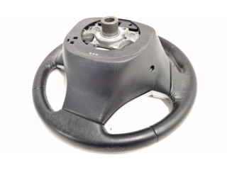 Volant Nissan X-Trail T32 2016