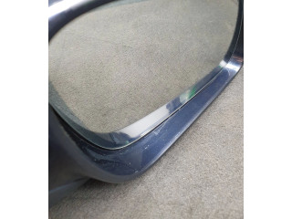 Zpětné zrcátko Audi A8 S8 D3 4E 2007 4E1858532T3FZ, 4E1858532T