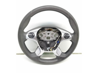 Руль Ford Transit - Tourneo Connect 2013 - 2022 года 627427100A, Dt113600ba35b8