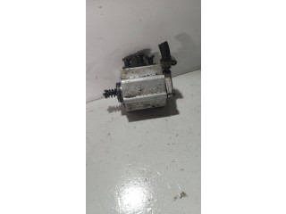 Топливный насос 06D127026H    Audi A4 S4 B6 8E 8H  ALT 