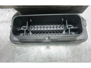 Блок АБС 476600188R Dacia Logan II 2012 - 2020 года