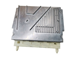 Блок управления коробкой передач 00001313A4, P09480761 Volvo S80