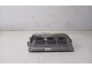 Řídící jednotka 3782050ze83 Honda HR-V 2018