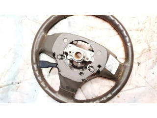 Volant Lexus GS 300 350 430 450H 2008 4510348030