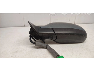 Зеркало электрическое        Volvo V70  2000 - 2004 года   