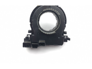 Подрулевой шлейф SRS KD3566CS0A Mazda CX-5 II