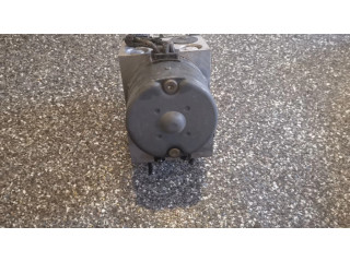 Jednotka ABS 0273004203, 0265216759 Citroen Xsara 1998