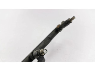 Комплект форсунок 04591853AD, 04591851AA    Chrysler 300 - 300C для бензинового двигателя  5.7